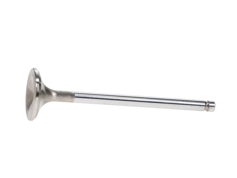 Manley Chevrolet 5.3L L83 Exhaust Valve Kit - 1.560in Head Dia. 5.208in O/A Length, 0.3136in Stem