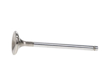 Load image into Gallery viewer, Manley Honda 1.6L D16Y5 Exhaust Valve Kit - 26.00mm Head Dia. 115.95mm O/A Length, 0.2150in Stem