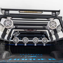 Load image into Gallery viewer, Photo - Primary