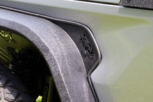 Load image into Gallery viewer, Photo - lifestyle view