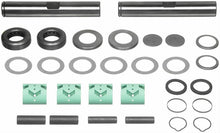 Load image into Gallery viewer, MOOG Ford B600 King Pin Set