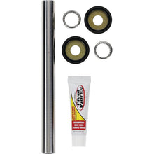 Load image into Gallery viewer, Pivot Works 19-23 Honda CRF250F PW Swing Arm Kit