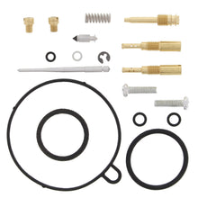 Load image into Gallery viewer, All Balls Racing Carburetor Rebuild Kit