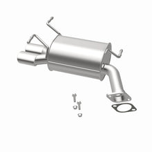 Load image into Gallery viewer, BRE Exhaust 03-04 G35 3.5L Muffler Kit
