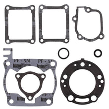 Load image into Gallery viewer, Vertex Pistons Top End Gasket Kits