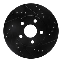 Load image into Gallery viewer, Photo - Primary