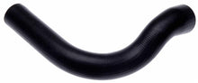 Load image into Gallery viewer, Gates 68-70 American Motors AMX V-8 390 Lower Molded Coolant Hose