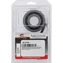 Load image into Gallery viewer, All Balls Racing Differential Kit