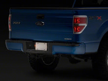 Load image into Gallery viewer, Raxiom 97-14 Ford F-150 Axial Series License Plate Lamp Housings