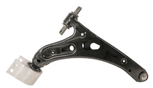 Load image into Gallery viewer, Moog 18-20 Buick Enclave Front Lower Left RK Control Arm