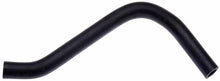 Load image into Gallery viewer, Gates 02-06 Honda CR-V 4-Cyl. 2.4L By Pass Molded Heater Hose