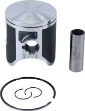 Load image into Gallery viewer, Vertex Piston 98-01 Yamaha YZ 125 125cc Cast Replica Piston Kit
