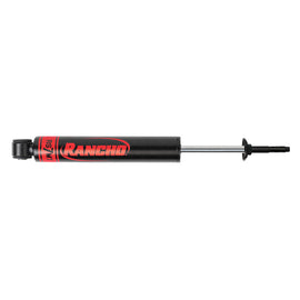 Rancho 20-21 Jeep Gladiator JT RS7MT Steering Stabilizer