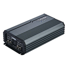Load image into Gallery viewer, DS18 4-Channel Class-D Amp Stereo Full-Range 4 x 250 W RMS at4 ohm 4- Titanium