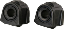 Load image into Gallery viewer, MOOG 15-19 Subaru Legacy Front To Frame Stabilizer Bar Bushing Kit