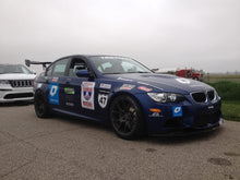 Load image into Gallery viewer, APR BMW E90 3-Series | M3 GTC-300 Adjustable Wing 2005-2011