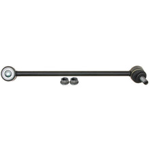 Load image into Gallery viewer, MOOG 10-15 Mercedes-Benz C250 Front Left Sway Bar Link