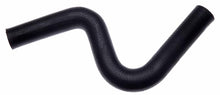 Load image into Gallery viewer, Gates 90-95 Chrysler Lebaron V-6 3.0L Upper Molded Coolant Hose