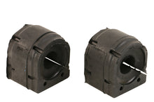 Load image into Gallery viewer, MOOG 14-15 Mazda 6 Front Stabilizer Bar Bushing Kit