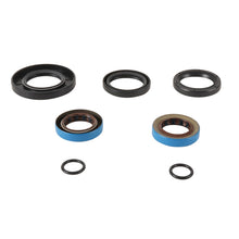 Load image into Gallery viewer, All Balls Racing 06-11 Polaris Hawkeye 2x4 Transaxle Seal Kit