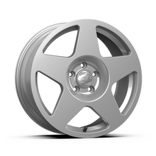 Load image into Gallery viewer, fifteen52 Tarmac 17X7.5 / 4x108 BP / 42 ET / 63.4 CB / 5.875 BS / Speed Silver Wheel