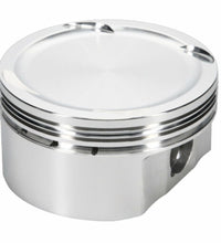 Load image into Gallery viewer, JE Pistons Polaris XP 850 SPORT Piston Single