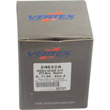 Load image into Gallery viewer, Vertex Piston 16-24 Sherco SE-R 300 300cc Cast Replica Piston Kit