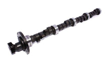 Load image into Gallery viewer, COMP Cams Camshaft B455 279T H-107 T Th