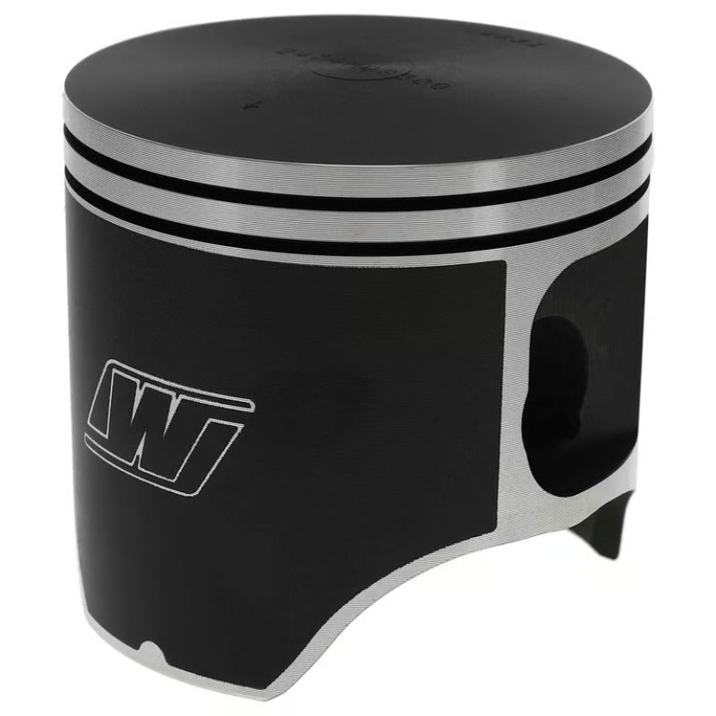 Wiseco 20-24 Arctic Cat M8000/Blast 4000 85mm Bore Piston Kit