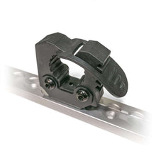Load image into Gallery viewer, Turn Offroad Molle/L-Track Rubber Clamp Mount