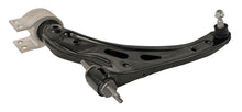 Load image into Gallery viewer, Moog 18-20 Buick Enclave Front Lower Left RK Control Arm