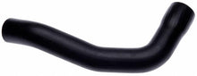 Load image into Gallery viewer, Gates 1968 Ford Galaxie V-8 390 Upper Molded Coolant Hose