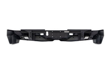 Load image into Gallery viewer, DV8 Offroad 19-26 Ram 2500/3500 Spec Series Rear Bumper