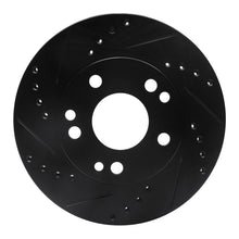 Load image into Gallery viewer, Photo - Primary