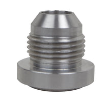 Load image into Gallery viewer, Peterson Fluid Systems Weld Bung Male -8AN