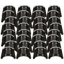 Load image into Gallery viewer, Manley Chevy LS/LT1/LT4 Valve Spring and Titanium Retainer Kit (w/ Valve Locks)