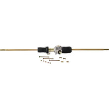Load image into Gallery viewer, All Balls Racing Steering Rack