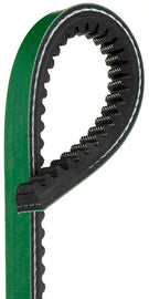 Gates 91-96 Freightliner FLD Cummins N14 Diesel A.C. High Capacity HD V-Belt