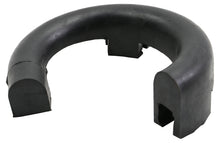Load image into Gallery viewer, MOOG 2004 Ford F-150 Heritage Front Upper Coil Spring Insulator
