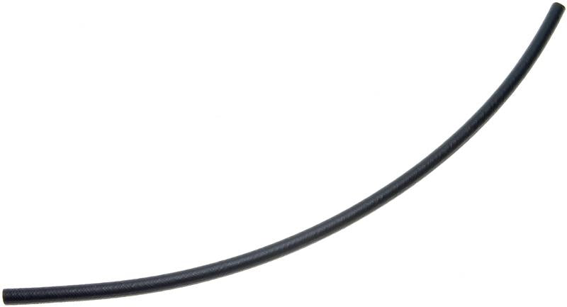 Gates 3/8in x 25ft PVC/EEC Fuel Line Hose