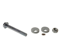 Load image into Gallery viewer, MOOG 00-18 Ford Focus Rear Toe Adjuster