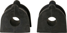 Load image into Gallery viewer, MOOG 03-06 Subaru Baja Rear To Frame Stabilizer Bar Bushing Kit