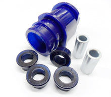 Load image into Gallery viewer, SuperPro Rack and Pinion Mount Bushing