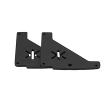 Load image into Gallery viewer, Kartboy Subaru 2.5RS Fog Light Mounting Brackets