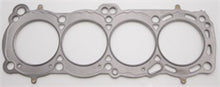 Load image into Gallery viewer, Cometic Nissan CA18/CA20 SOHC 84-87 85mm Maxima Silvia 200SX .045 inch MLS Head Gasket