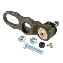 Load image into Gallery viewer, MOOG 92-94 Ford Crown Victoria Front Upper Ball Joint
