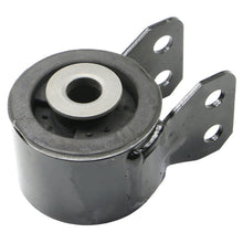 Load image into Gallery viewer, MOOG 08-17 Buick Enclave Front Lower Forward Control Arm Bushing