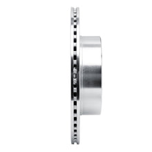 Load image into Gallery viewer, Photo - out of package