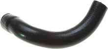 Load image into Gallery viewer, Gates 1968 Ford Galaxie V-8 390 Lower Molded Coolant Hose