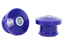 Load image into Gallery viewer, SuperPro Strut Rod Bushing Kit